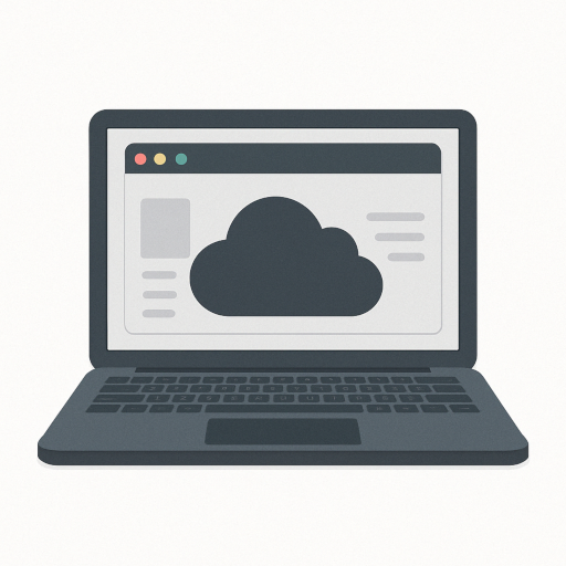 Backup y recuperación