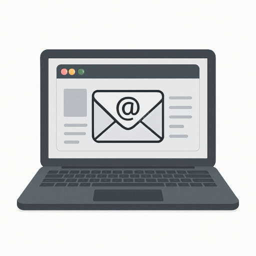 Correo empresarial y Microsoft 365